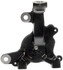 698-155 by DORMAN - Left Steering Knuckle