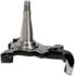 698-156 by DORMAN - Right Steering Knuckle