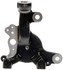 698-156 by DORMAN - Right Steering Knuckle