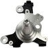 698-156 by DORMAN - Right Steering Knuckle