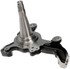 698-156 by DORMAN - Right Steering Knuckle