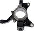 698-158 by DORMAN - Right Steering Knuckle