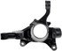 698-158 by DORMAN - Right Steering Knuckle
