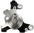 698-157 by DORMAN - Left Steering Knuckle