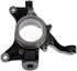 698-159 by DORMAN - Right Steering Knuckle