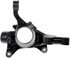 698-159 by DORMAN - Right Steering Knuckle