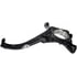 Dorman 698-160 Steering Knuckle Right Steering Knuckle