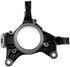 698-162 by DORMAN - Right Steering Knuckle