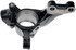 698-162 by DORMAN - Right Steering Knuckle