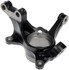 698-162 by DORMAN - Right Steering Knuckle