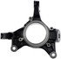 698-163 by DORMAN - Right Steering Knuckle