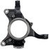 698-165 by DORMAN - Left Steering Knuckle