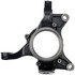 698-164 by DORMAN - Right Steering Knuckle