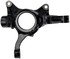 698-164 by DORMAN - Right Steering Knuckle