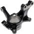 698-163 by DORMAN - Right Steering Knuckle