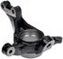 698-165 by DORMAN - Left Steering Knuckle