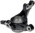 698-164 by DORMAN - Right Steering Knuckle