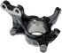 698-170 by DORMAN - Right Steering Knuckle