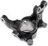 698-171 by DORMAN - Left Steering Knuckle