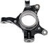 698-172 by DORMAN - Right Steering Knuckle