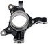 698-173 by DORMAN - Left Steering Knuckle