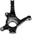 698-172 by DORMAN - Right Steering Knuckle