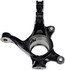 698-173 by DORMAN - Left Steering Knuckle