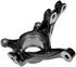 698-172 by DORMAN - Right Steering Knuckle