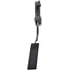 Dorman 699-115 Accelerator Pedal Accelerator Pedal Assembly