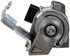 Dorman 699-114 Accelerator Pedal Sensor "OE Solutions" Accelerator Pedal - Assembly