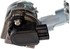 Dorman 699-114 Accelerator Pedal Sensor "OE Solutions" Accelerator Pedal - Assembly