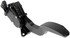 699-116 by DORMAN - Accelerator Pedal Assembly