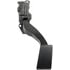 Dorman 699-118 Accelerator Pedal Accelerator Pedal Assembly