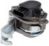 Dorman 699-114 Accelerator Pedal Sensor "OE Solutions" Accelerator Pedal - Assembly