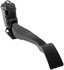 699-118 by DORMAN - Accelerator Pedal Assembly