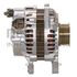 12618 by DELCO REMY - Alternator - Remanufactured