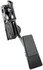 699-119 by DORMAN - Accelerator Pedal Assembly