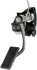 699-121 by DORMAN - Accelerator Pedal Assembly