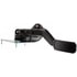 Dorman 699-123 Accelerator Pedal Accelerator Pedal Assembly