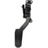 Dorman 699-124 Accelerator Pedal Accelerator Pedal Assembly