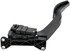 699-124 by DORMAN - Accelerator Pedal Assembly