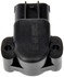 699-122 by DORMAN - Accelerator Pedal Position Sensor