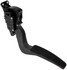 699-124 by DORMAN - Accelerator Pedal Assembly