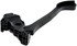 699-126 by DORMAN - Accelerator Pedal Assembly