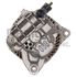 12619 by DELCO REMY - Alternator - Remanufactured