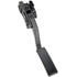 699-127 by DORMAN - Accelerator Pedal Assembly