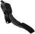 699-128 by DORMAN - Accelerator Pedal Assembly