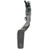 Dorman 699-130 Accelerator Pedal Accelerator Pedal Assembly