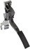 699-129 by DORMAN - Accelerator Pedal Assembly