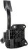 699-132 by DORMAN - Accelerator Pedal Assembly